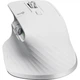 Миша Logitech MX Master 3S Pale Grey (910-006560) - изображение 4
