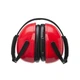 Наушники шумознижувальнINTERTOOL SP-0025 - зображення 9