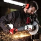 Очки защитные INTERTOOL SP-0020 - изображение 9