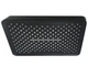 Верхний душ AIM DG-001009 Прямоугольная Черный (ТР-00027043) - изображение 1
