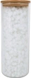 Наполнитель для подушек MirSon Eco-Silk 250 г (2200000656865) - изображение 5