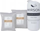 Наполнитель для подушек MirSon Eco-Silk 250 г (2200000656865) - изображение 6