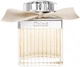 Тестер Парфюмированная вода для женщин Chloe Chloe Eau de Parfum 75 мл (688575201918) - изображение 1