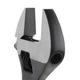 Ключ разводной INTERTOOL HT-0194 - изображение 6