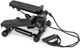 Stepper z ekspanderami do ćwiczeń fitness ModernHome by Multistore z licznikiem (5905817007141) - obraz 2