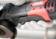 Sieciowa szlifierka kątowa Skil AG1E9132AB 850 W 125 mm (8719643000439) - obraz 8