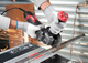 Sieciowa szlifierka kątowa Skil AG1E9132AB 850 W 125 mm (8719643000439) - obraz 9