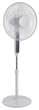 Wentylator Standart FS40-19PRD - obraz 1