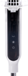 Wentylator Standart FS40-19PRD - obraz 5