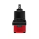 Гайковерт пневматический INTERTOOL PT-1106 - изображение 4