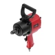 Гайковерт пневматический INTERTOOL PT-1106 - изображение 9