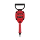 Гайковерт пневматический INTERTOOL PT-1106 - изображение 11