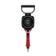 Гайковерт пневматический INTERTOOL PT-1106 - изображение 13