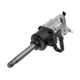Гайковерт пневматический INTERTOOL PT-1104 - изображение 1