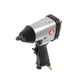 Гайковерт пневматический в чемодане INTERTOOL PT-1101 - изображение 1