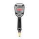 Гайковерт пневматический в чемодане INTERTOOL PT-1101 - изображение 11