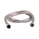 Шланг Lidz Niagara 30 1,5 м LDNIA30NKS28541 Nickel - изображение 1