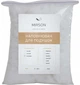 Наполнитель для подушек MirSon Thinsulate 250 г (2200000656896) - изображение 1