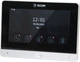 Wi-Fi видеодомофон 7" BCOM BD-760FHD/T с поддержкой Tuya Smart Silver (248878) - изображение 1