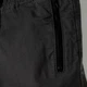 Подростковые штаны-карго для мальчика Minoti 27PANT45 43815TEN 146-152 см Серые (5063025535396) - изображение 6