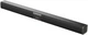 Портативная колонка Havit SF149BT 10W Black - изображение 1