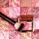 Рум'яна з ефектом сяйва Ambient Lighting Hourglass Blush Diffused Heat 4.2 г - зображення 4