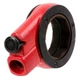 Храповый механизмом под плашку INTERTOOL SD-8017 - изображение 12