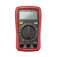 Мультиметр цифровой INTERTOOL MD-0001 - изображение 10