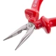Щипцы удлиненные прямые INTERTOOL NT-0326 - изображение 10