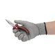 Щипцы удлиненные прямые 160мм INTERTOOL HT-0127 - изображение 10