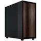 Корпус Fractal Design North XL Charcoal Black (FD-C-NOR1X-01) - изображение 1