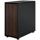 Корпус Fractal Design North XL Charcoal Black (FD-C-NOR1X-01) - изображение 10