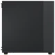 Корпус Fractal Design North XL Charcoal Black (FD-C-NOR1X-01) - изображение 5