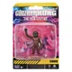 Игровая фигурка Suko Минимонстры Godzilla vs. Kong 35760-6 размер 5 см - изображение 1