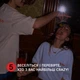 Настольная игра "(Не)пьяные друзья" 0030MG 180 карточек - изображение 3