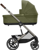 Gondola Cybex Balios/Talos S Lux Moss Green Gold (4063846513116) - obraz 5