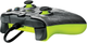 Kontroler przewodowy PDP Electric do Xbox Series/Xbox One/PC Carbon-Green (049-012-CMGY) (955555911926986) - Outlet - obraz 5