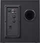 System akustyczny Trust Gaming GXT 38 Tytan Black (8713439190236) (955555910693421) - Outlet - obraz 4