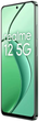 Мобільний телефон Realme 12 5G 8/256GB Woodland Green (6941764428171) (863155070672355) - Уцінка - зображення 4
