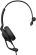 Sluchawki Jabra Evolve 30 SE MS USB-A Mono (5706991028621) (00079677742) - Outlet - obraz 1