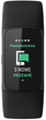 Smartband Fitbit Charge 6 Black (840353901025) (4250EF2B5041) - Outlet - obraz 2