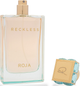 Woda perfumowana damska Roja Parfums Reckless 75 ml (5056663800322) - obraz 3
