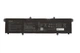 Батарея / B31N1915, C31N1915, C31N2204 / аккумулятор для ноутбука ASUS ExpertBook B1400, B1500, L1400, L1500 [42Wh] - изображение 2