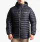 Куртка Berghaus Seral Insulated Mens Jacket Black 4A000768Bp6 M - зображення 1