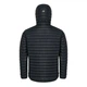 Куртка Berghaus Seral Insulated Mens Jacket Black 4A000768Bp6 M - зображення 2