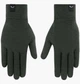 Рукавиці Salewa Cristallo Am Olive 28514-5280 XS - зображення 1