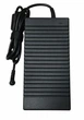 Блок живлення для ноутбука Asus 180 Вт 19 В 9.5 А 5.5 x 2.5 mm 04-266005910 - изображение 1