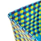 Корзина для хранения Handy Home 37х27х25 см (PP-04L) - изображение 3