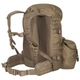 Рюкзак Helikon Matilda 50 л, Coyote - зображення 2