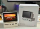 Мини IPS-монитор Hagibis 3,5-дюймовый USB-C Док-станція 3.5'' IPS екран USB 3.0 HOST HDMI - изображение 10
